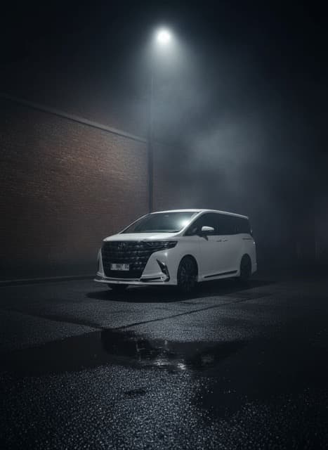 Toyota Innova Reborn rental mobil Makassar