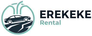 EREKEKE Rent