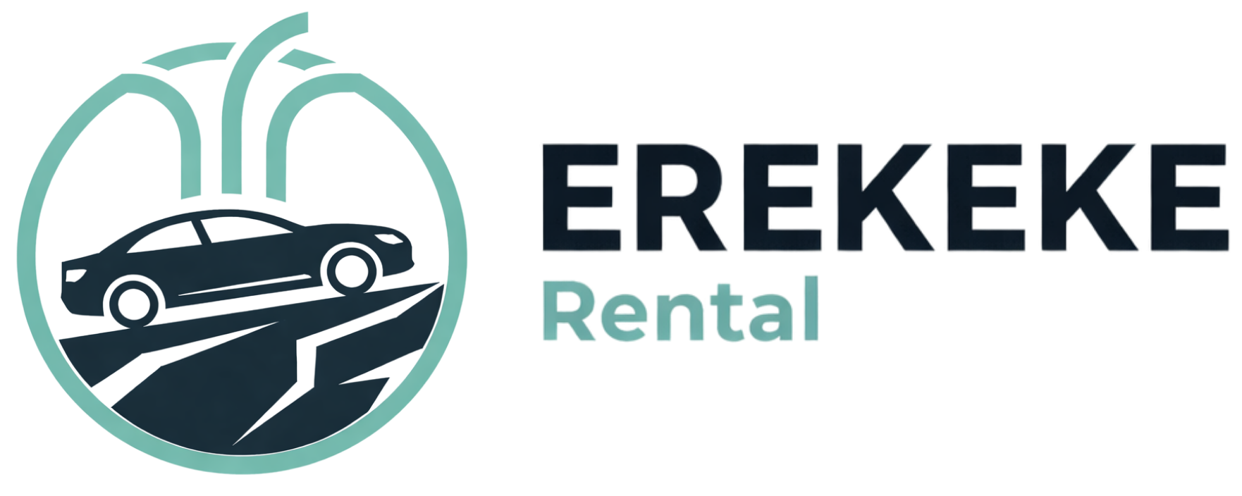 EREKEKE Rent